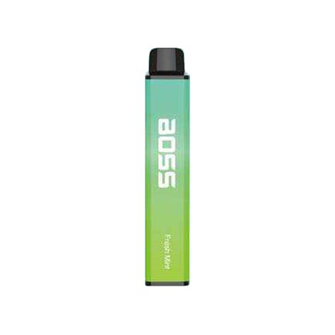 HOW TO BUY VAPE PRODUCTS IN THE PHILIPPINES: YOUR .